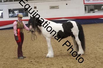 GYE-1439