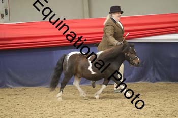GYE-1457