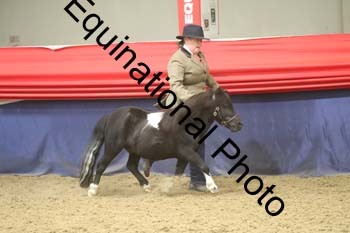 GYE-1474
