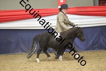 GYE-1476