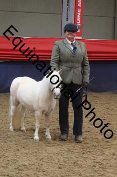 GYE-1508