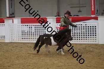 GYE-1529