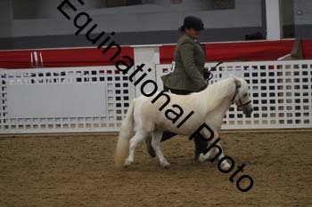 GYE-1530