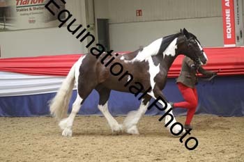 GYE-1588