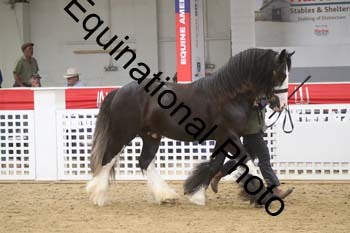 GYE-1724