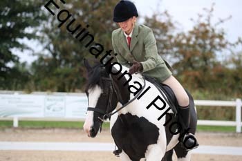PXT-1016