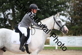 PXT-1129