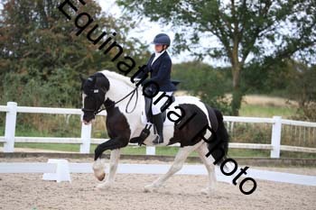 PXT-1207