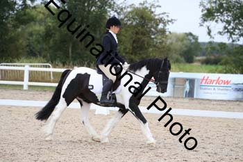 PXT-1525