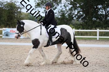 PXT-1778