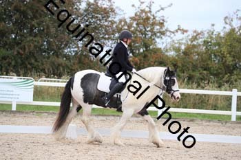 PXT-2140