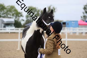 ABU-1140