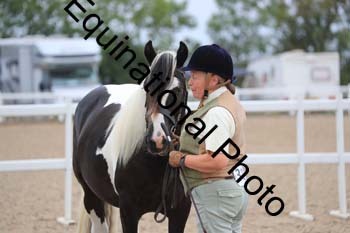 ABU-1219