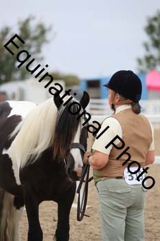 ABU-1243