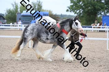 ABU-1376