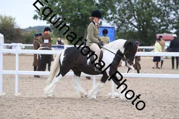 ABU-1495