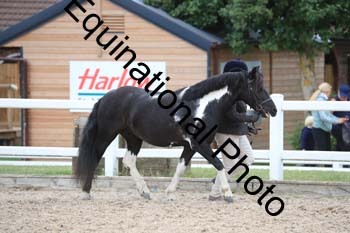 ABU-1650