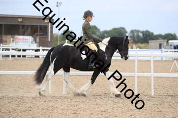 ABU-1696