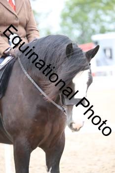 ABU-1765