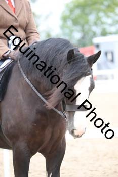 ABU-1766