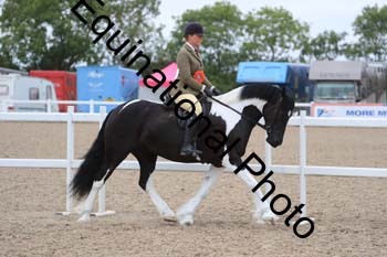 KPQ-1200