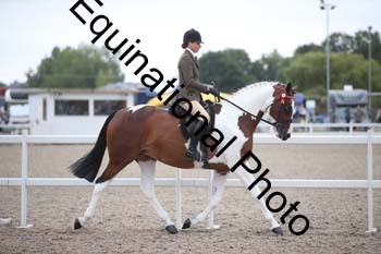 KPQ-1300