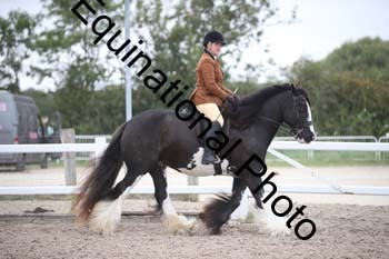 MCC-1189