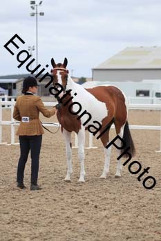 MCC-1468