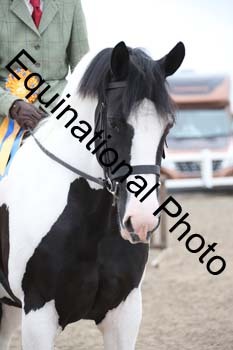 OKN-1115