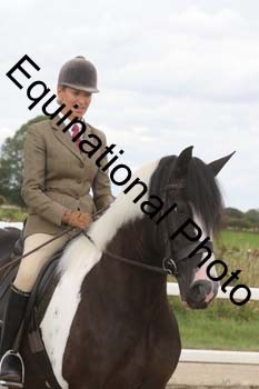 HTX-1861