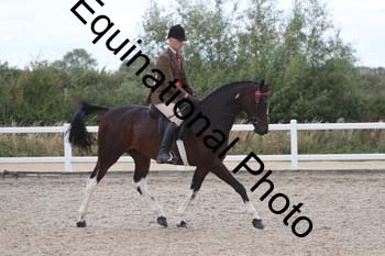HTX-2007