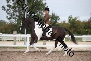 SSW-1128