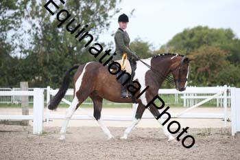 SSW-1159