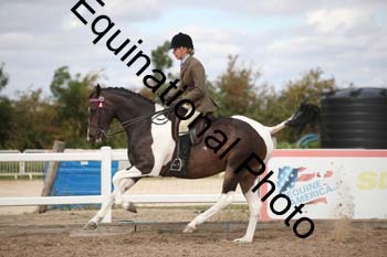 SSW-1280