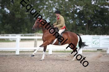 SSW-1286