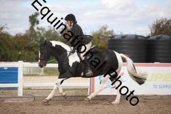 SSW-1292