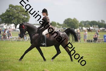 BBX-1380