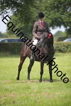 BBX-1392