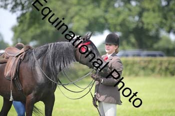 BBX-1397