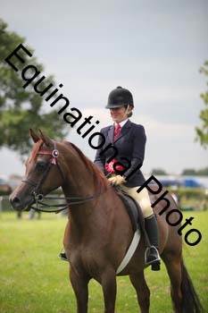 BBX-1404