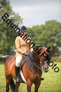 BBX-1418
