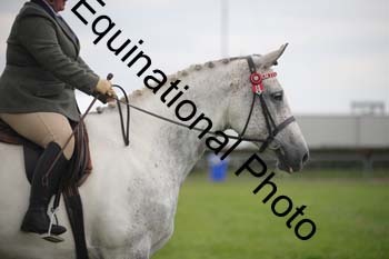 BBX-1477