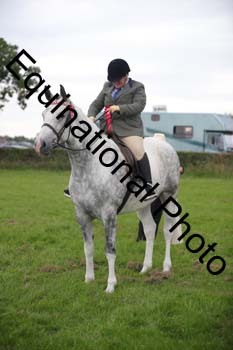 BBX-1506