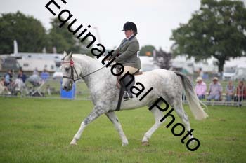 BBX-1583