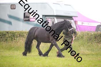 BBX-1760
