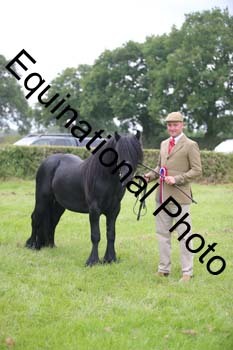 BBX-1892