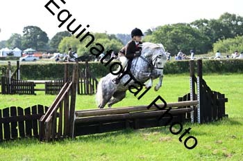 CTS-1256
