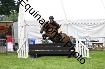CTS-1847