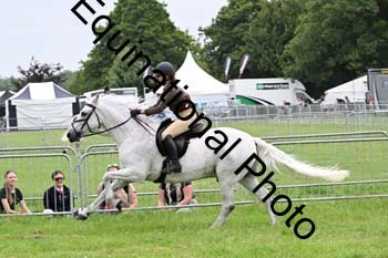 CTS-2326