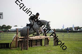 EPM-1003
